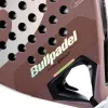 Bullpadel Claudia Fernandez Wonder 2026 Tennisschläger