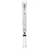 Pala Bullpadel Delfi Brea Vertex 04 Pro Line W 2025