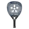 Bullpadel Delfi Brea Vertex 05 Light Premier Padel 2026 Schläger