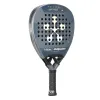 Bullpadel Delfi Brea Vertex 05 Light Premier Padel 2026 Schläger