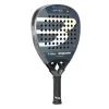 Bullpadel Delfi Brea Vertex 05 Light Premier Padel 2026 Schläger