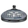 Bullpadel Delfi Brea Vertex 05 Light Premier Padel 2026 Schläger