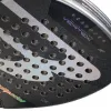 Bullpadel Delfi Brea Vertex 05 Light Premier Padel 2026 Schläger
