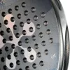 Bullpadel Delfi Brea Vertex 05 Light Premier Padel 2026 Schläger