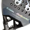 Bullpadel Delfi Brea Vertex 05 Light Premier Padel 2026 Schläger