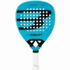 Bullpadel Delfi Brea Vertex 05 Damen 2026 Tennisschläger