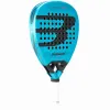 Bullpadel Delfi Brea Vertex 05 Damen 2026 Tennisschläger