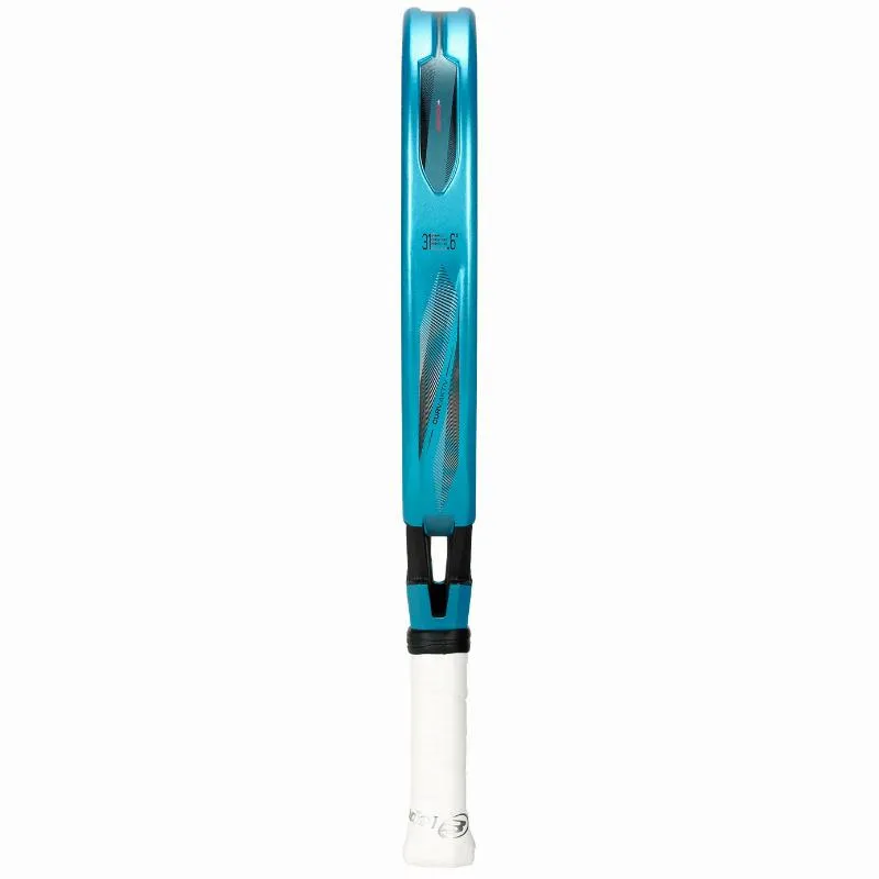 Bullpadel Delfi Brea Vertex 05 Damen 2026 Tennisschläger