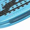 Bullpadel Delfi Brea Vertex 05 Damen 2026 Tennisschläger