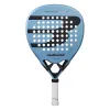 Bullpadel Delfi Brea Vertex 05 Frau Junior 2026 Schläger