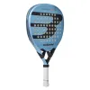 Bullpadel Delfi Brea Vertex 05 Frau Junior 2026 Schläger