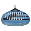 Bullpadel Delfi Brea Vertex 05 Frau Junior 2026 Schläger