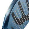 Bullpadel Delfi Brea Vertex 05 Frau Junior 2026 Schläger