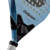 Bullpadel Delfi Brea Vertex 05 Frau Junior 2026 Schläger