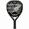 Nenno Xplo 2026 Bullpadel-Schaufel