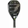 Nenno Xplo 2026 Bullpadel-Schaufel