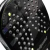 Nenno Xplo 2026 Bullpadel-Schaufel