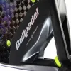 Nenno Xplo 2026 Bullpadel-Schaufel