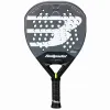 Nenno Xplo Comfort 2026 Bullpadel-Schaufel