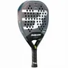 Nenno Xplo Comfort 2026 Bullpadel-Schaufel