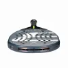Nenno Xplo Comfort 2026 Bullpadel-Schaufel