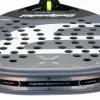 Nenno Xplo Comfort 2026 Bullpadel-Schaufel