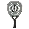 Bullpadel di Nenno Xplo Premier Padel 2026