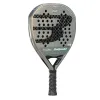 Bullpadel di Nenno Xplo Premier Padel 2026