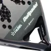 Bullpadel di Nenno Xplo Premier Padel 2026