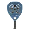 Pala Bullpadel Di Nenno Xplo Tour Finals 24
