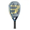 Pala Bullpadel Di Nenno Xplo Tour Finals 24