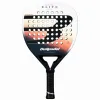 Bullpadel Gemma Triay Elite Damen 2026 Tennisschläger