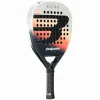 Bullpadel Gemma Triay Elite Damen 2026 Tennisschläger