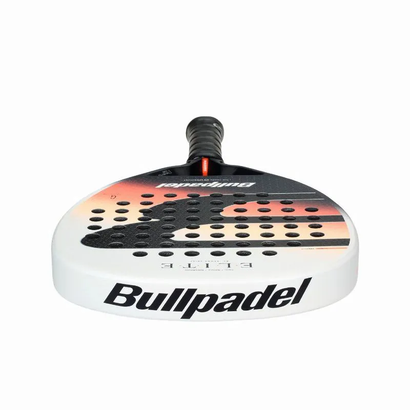 Bullpadel Gemma Triay Elite Damen 2026 Tennisschläger
