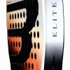 Bullpadel Gemma Triay Elite Damen 2026 Tennisschläger