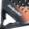Bullpadel Gemma Triay Elite Damen 2026 Tennisschläger