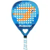 Bullpadel Indiga Boy Junior 2025 Tennisschläger