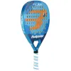 Bullpadel Indiga Boy Junior 2025 Tennisschläger
