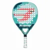 Bullpadel Indiga Madchen Junior 2025 Tennisschlager