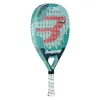 Bullpadel Indiga Madchen Junior 2025 Tennisschlager