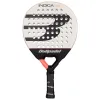 Bullpadel Indiga Damen 2026 Tennisschläger