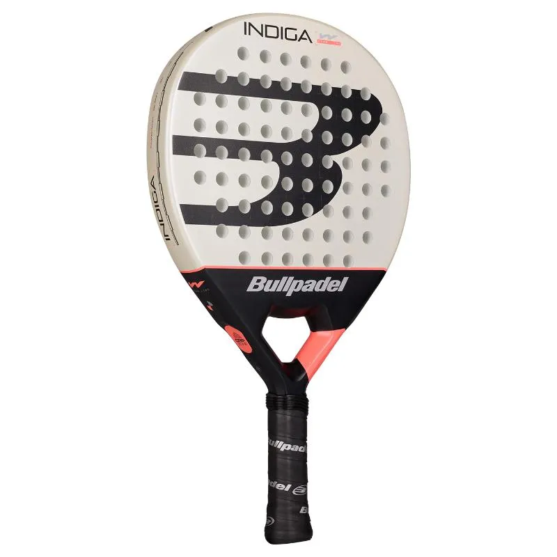 Raquete Bullpadel Indiga Woman 2026