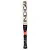 Bullpadel Indiga Damen 2026 Tennisschläger