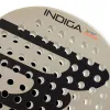 Bullpadel Indiga Damen 2026 Tennisschläger