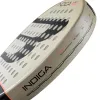 Bullpadel Indiga Damen 2026 Tennisschläger