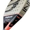Bullpadel Indiga Damen 2026 Tennisschläger