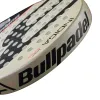 Bullpadel Indiga Damen 2026 Tennisschläger