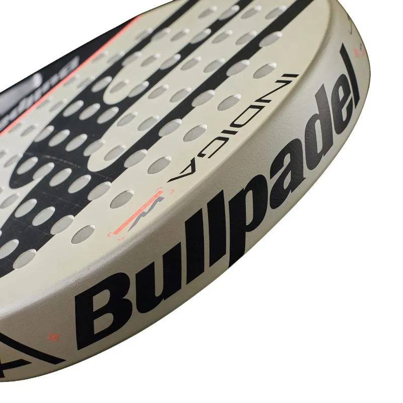 Bullpadel Indiga Damen 2026 Tennisschläger