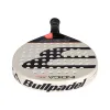 Bullpadel Indiga Damen 2026 Tennisschläger