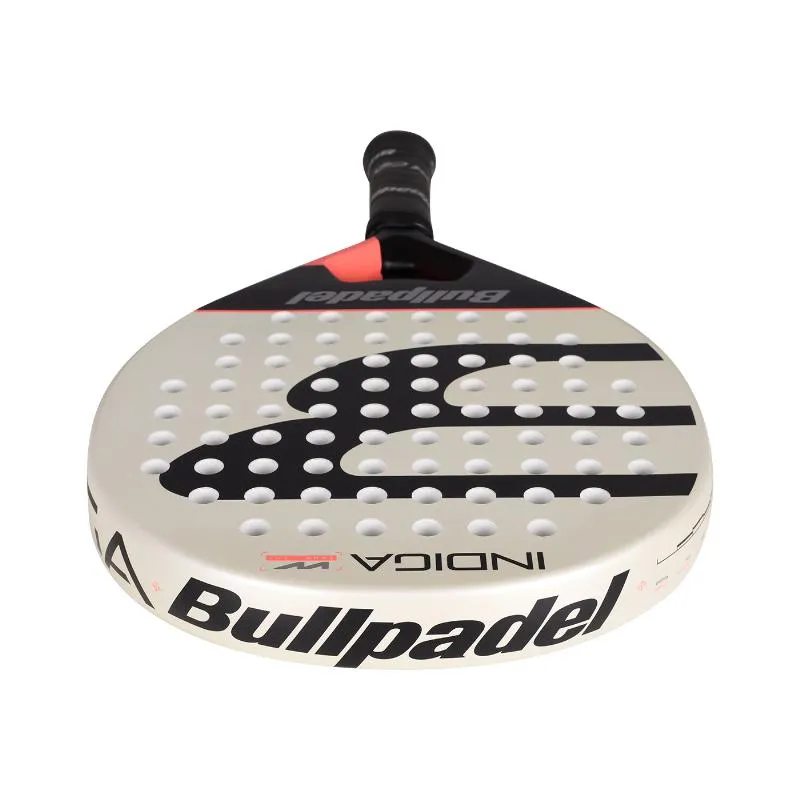 Bullpadel Indiga Damen 2026 Tennisschläger